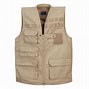 Image result for Military Tactical Ripstop Vest