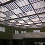 Image result for OTS Roof