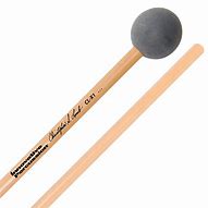 Image result for Soft Xylophone Mallets