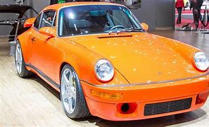 Image result for Ruf SCR 4.2