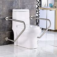 Image result for Bathtub Handrails Handicapped