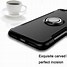 Image result for iPhone 8 Plus Protective Case with Strap and Stand