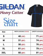 Image result for Size Chart 2X Women