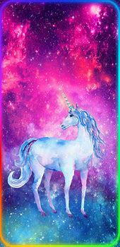 Image result for Pretty Unicorns Galaxy