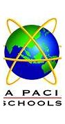 Image result for Asia Pacific International School