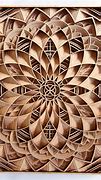 Image result for Wood Art Pieces