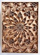 Image result for Wood Artwork