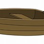 Image result for Old Boat Clip Art