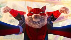 'Spider-Man: Across the Spider-Verse': 15 Most Unexpected Spider ...