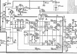 Image result for Sanyo LED TV Schematic/Diagram