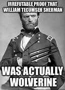 Image result for Dub in Warzone Wolverine Meme