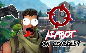 Image result for Cronusmax Aimbot