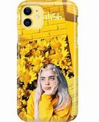 Image result for 32GB iPhone 11 All Colors