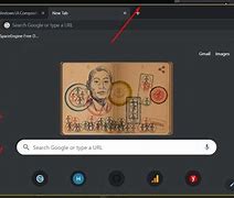 Image result for How to Turn around the Screen