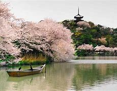 Image result for Yokohama Japan Tourist Attractions