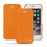 Image result for Cover Til iPhone 6s