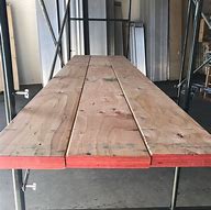 Image result for Ladder Plank