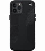 Image result for Phone Case with Side Grip