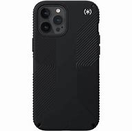 Image result for iPhone 12 Grip Case