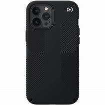 Image result for Speck Case iPhone 12 Pro Max