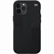 Image result for iPhone 12 Cases Speck
