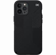 Image result for iPhone 5 Case White Grips