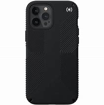 Image result for Handle Grip iPhone Case