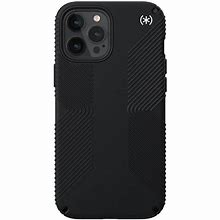 Image result for Speck iPhone 12 Cover Case