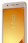 Image result for Samsung Galaxy J7 2015 Gold