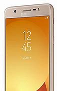 Image result for Samsung J7 GB