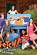 Image result for Fetch with Ruff Ruffman Season