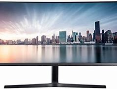 Image result for Samsung Widescreen Monitor
