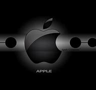 Image result for Best Apple Logo Wallpaper 2019