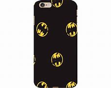 Image result for iPhone 4 Back Case