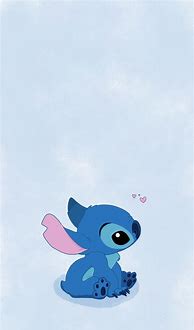 Image result for Pnterest Cute Stitch