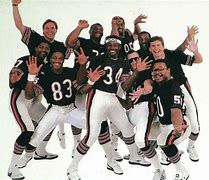 Image result for Chicago Bears Shuffle