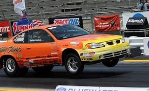 Image result for Wally Stock Racing