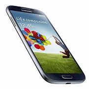 Image result for Samsung Galaxy S4 LTE