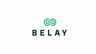 Image result for Belay Partner