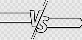 Image result for Versus Fight Battle Background