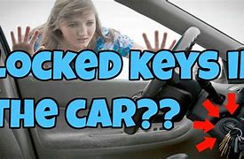 Image result for Your Key Inactive