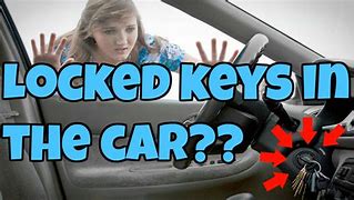 Image result for Car Key Unlocking Phone Meme