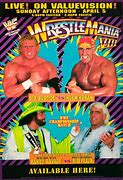 Image result for WWF Wrestling Wrestlers