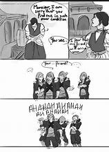 Image result for Dragon Age Josephine Funny