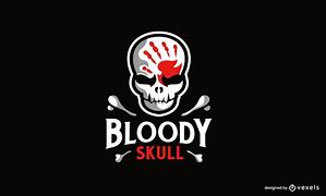 Image result for Bloody Tool Logo