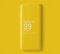 Image result for Teclado Samsung Tab S7