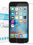 Image result for iPhone 6 Glass Protector