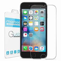 Image result for iphone 6 screen protectors