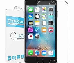 Image result for iphone 6 screen protectors