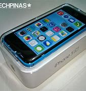 Image result for Apple iPhone 5C 64GB